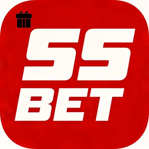 55bet Logo