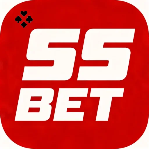 55bet Logo