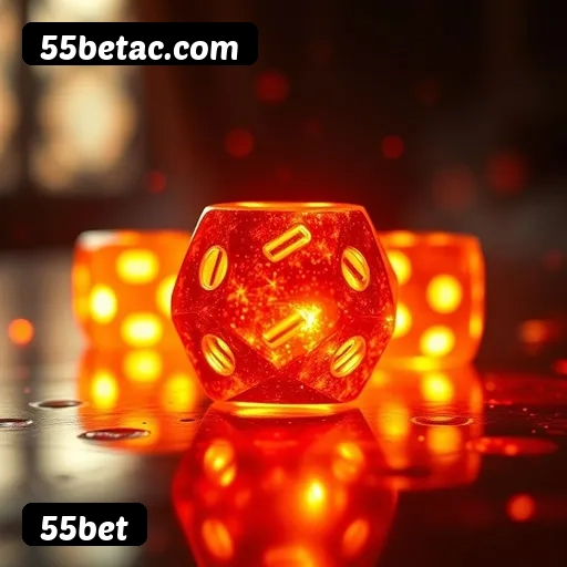 Imagem quadrada de apoio para baixar 55bet