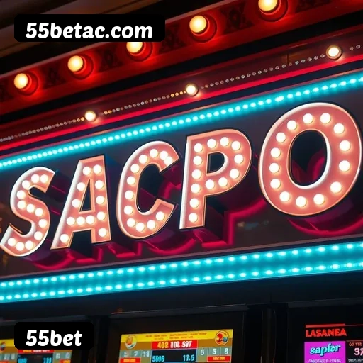 Jogos de Cassino Premium - Slots, Roleta, Blackjack e Dealer Ao Vivo