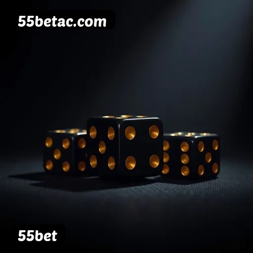 Como Funciona o Crash - Multiplicador Crescente e Cash Out