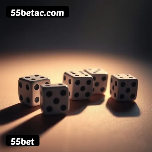 Jogos de Cassino em Destaque - Slots, Roleta, Blackjack