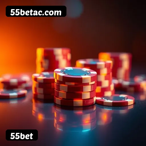 Categorias de Jogos - Slots, Mesa, Ao Vivo, Jackpots