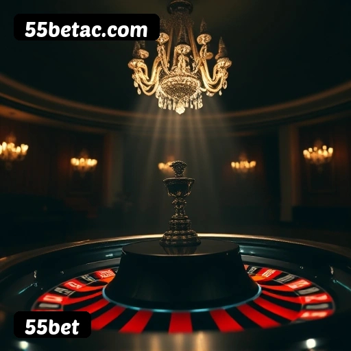 Interface de Apostas ao Vivo - Transmissão e Odds em Tempo Real