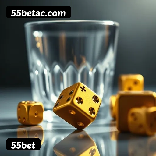Ofertas personalizadas para jogadores VIP